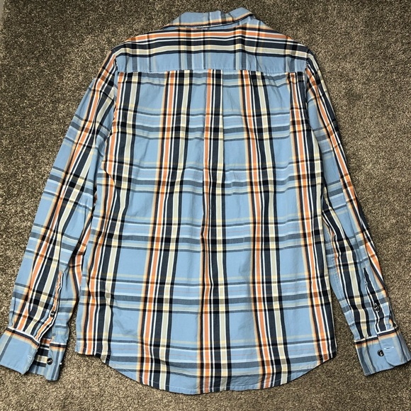 Merrell Button Down - Picture 6 of 9